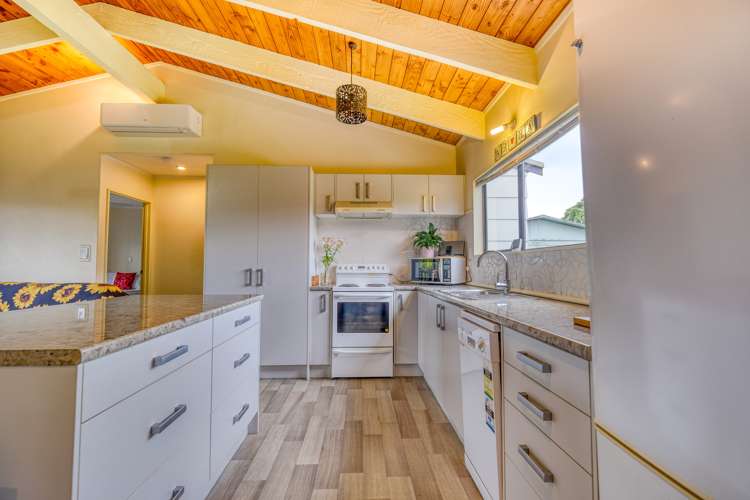 10 Matilda Place Kaitaia_6