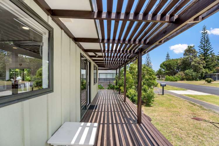 106 Kowhai Avenue Matarangi_26