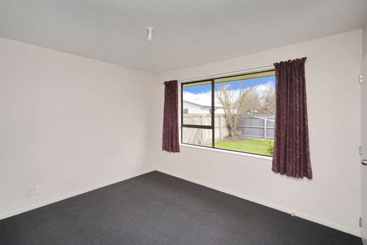 27a Newnham Street Rangiora_8
