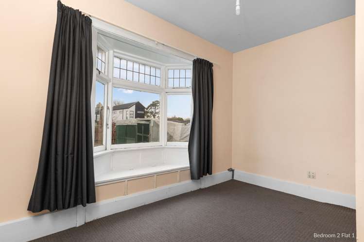 255 Lyttelton Street Spreydon_14