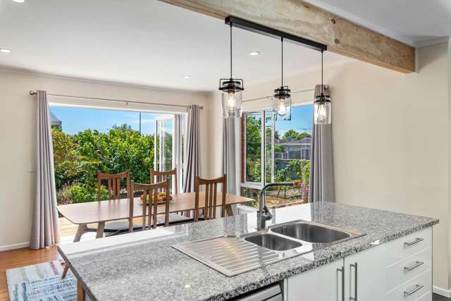 46 Sylvan Avenue Waikanae_2