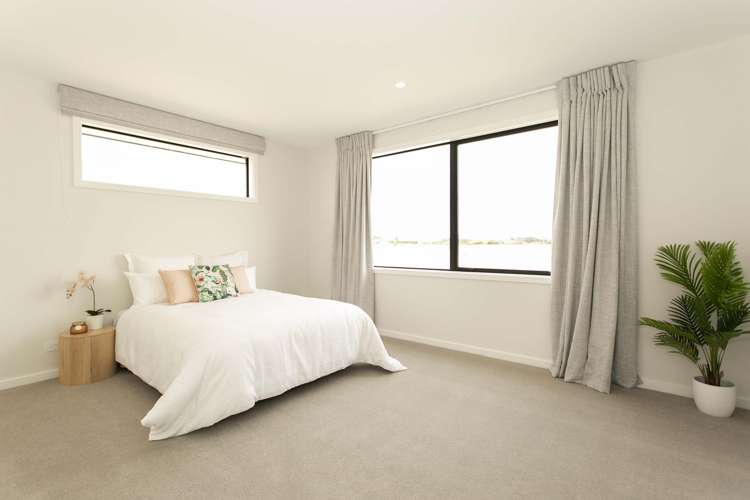 110 Stranges Road Huntingdon_19