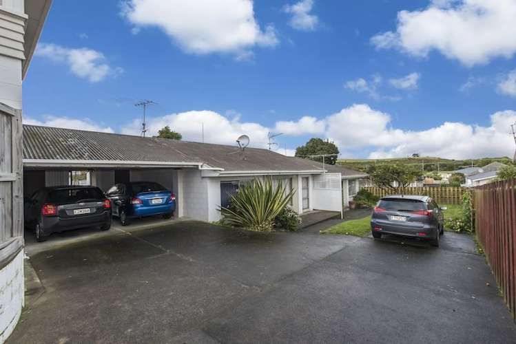 3 Johnston Road Mount Wellington_13