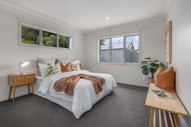 12A Guy Avenue Levin_2