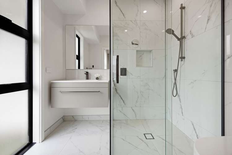 555 Korimako Drive Te Awamutu_12