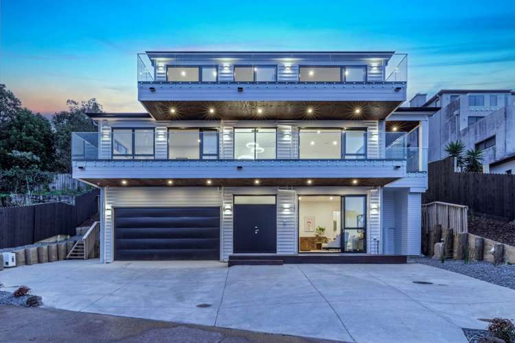 97 Penguin Drive Murrays Bay_20