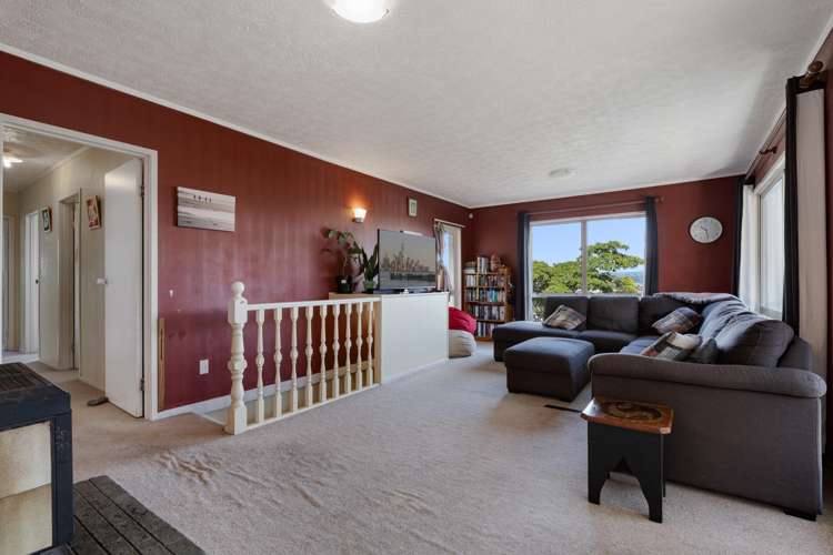 15 Carlton Street Bellevue_8