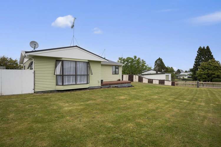 21 Cairngorm Place Tokoroa_11