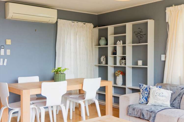 1 Wakatu Quay Kaikoura_12