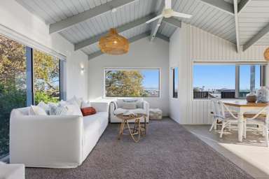 3/30 Terrace Avenue_1