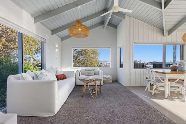 3/30 Terrace Avenue Mt Maunganui_1