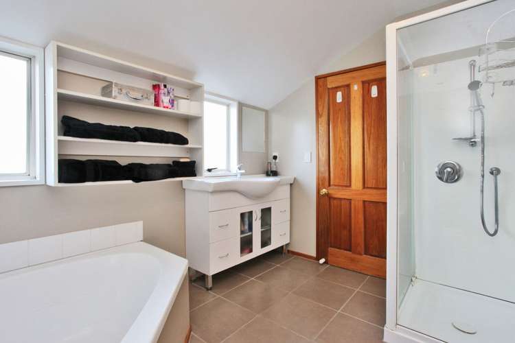 81a Dunbars Road Halswell_9