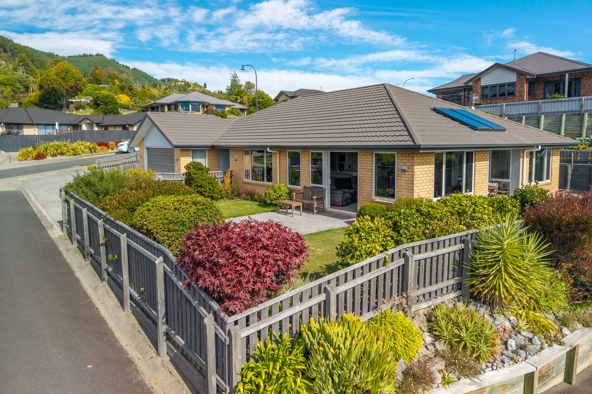 77 Chelsea Avenue Richmond_0