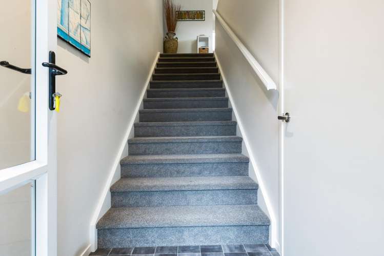 290 Tauranga Bay Road Kaeo_20