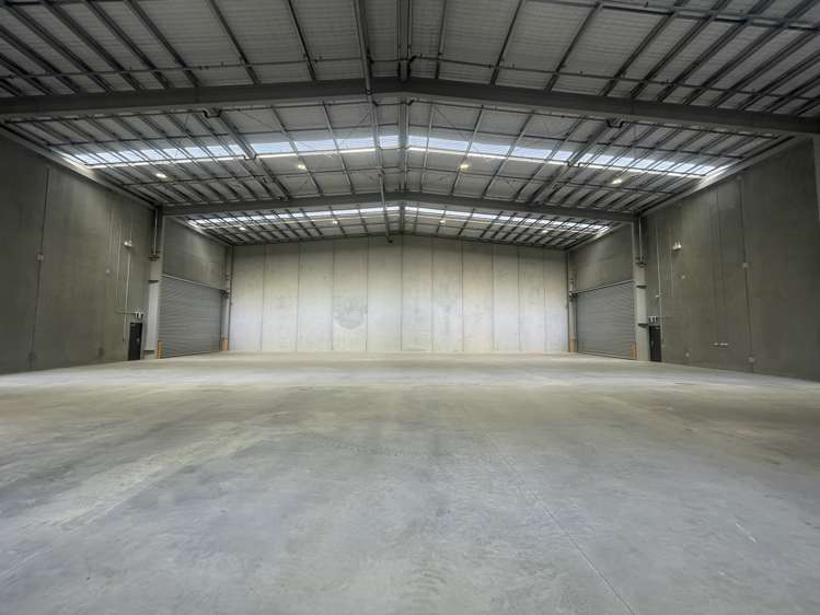 EandF/8 Chonny Crescent Manurewa_7