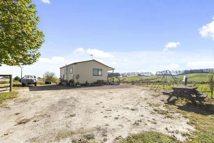 280 Rakau Road Reporoa_24