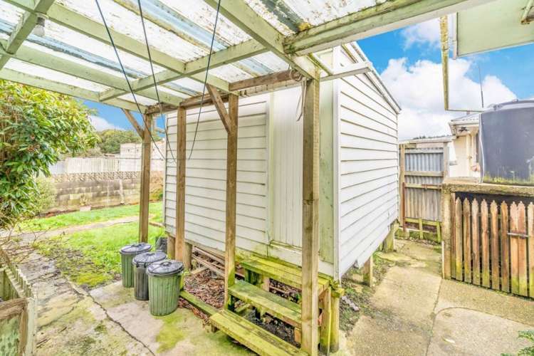 80 Princes Road Greenhills_15