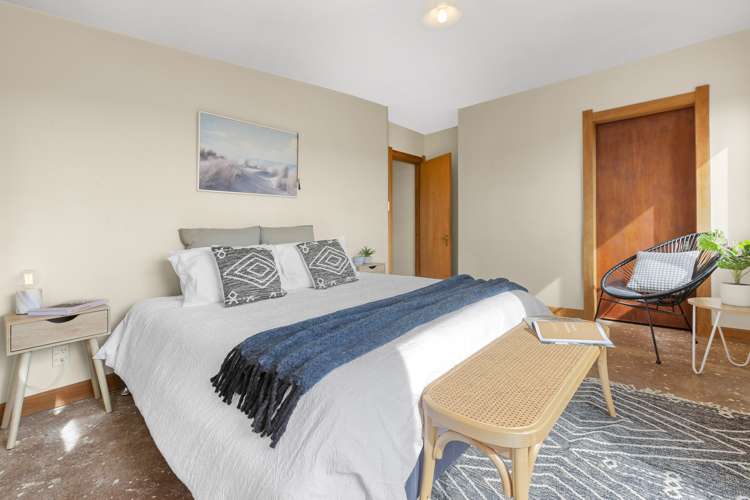 29d Kent Terrace Raglan_16