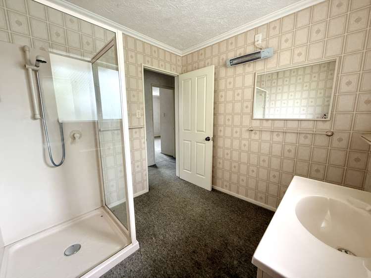 64 Maitland Street Strathern_14