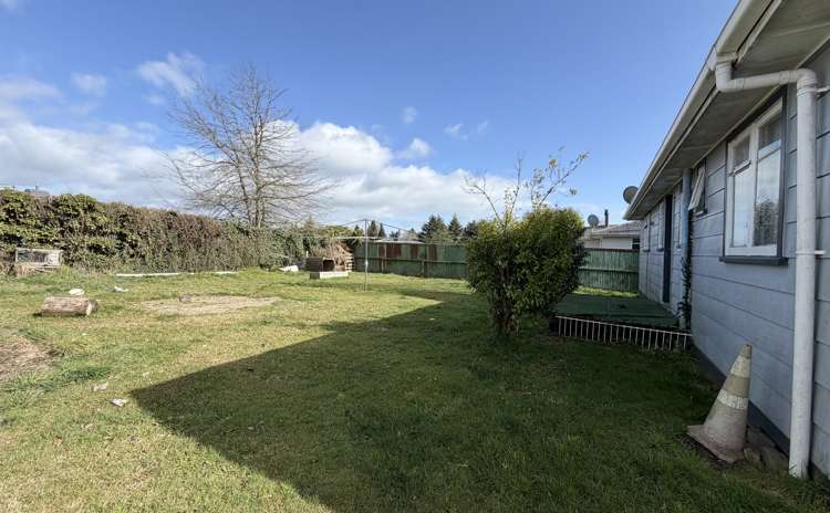 269 Balmoral Drive Tokoroa_11