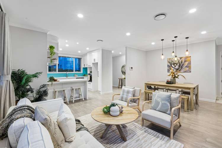 11 Ian Gordon Lane Orewa_16