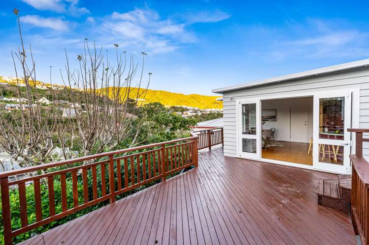 38 Hathaway Avenue Karori_14