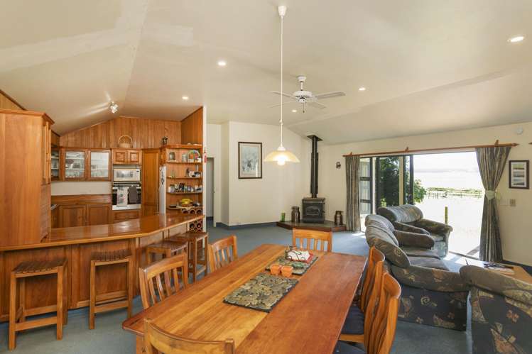 156 Bond Road Ormond_16