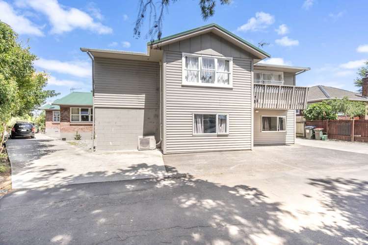 29 Monterey Avenue Otahuhu_3