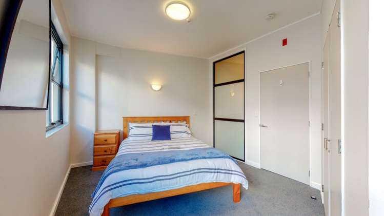 3D/16 Kent Terrace 1314_7