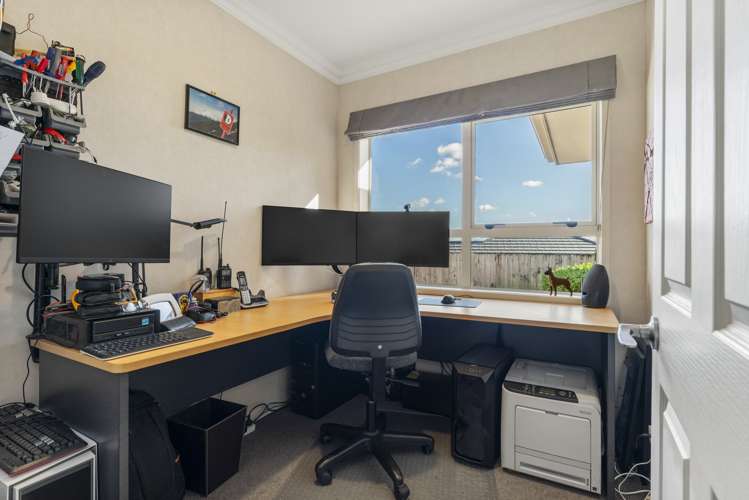 36 Waterside Drive Pyes Pa_16