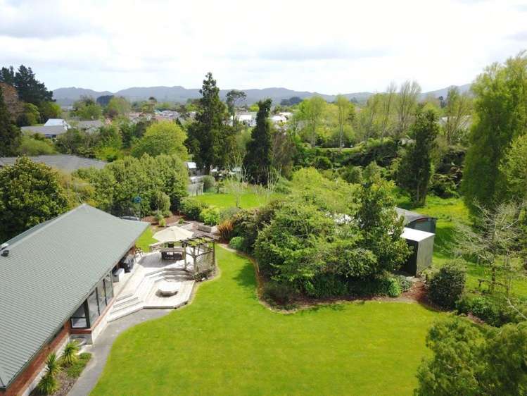 43 Willow Brook Lane Te Kowhai_5