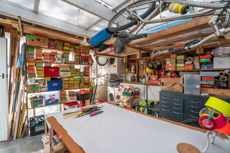 121 Wellington Road Paekakariki_36