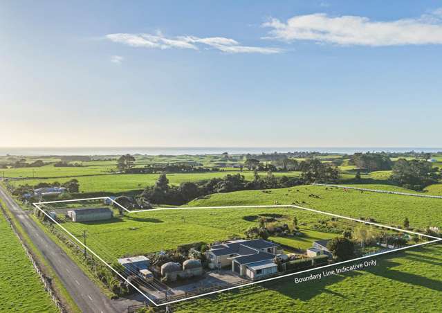 37 Upper Pitone Road Pitone_1