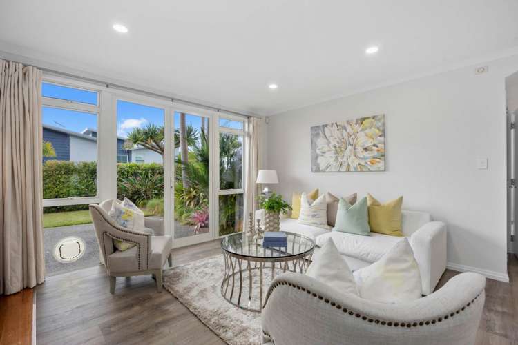 34 English Oak Drive Albany_16