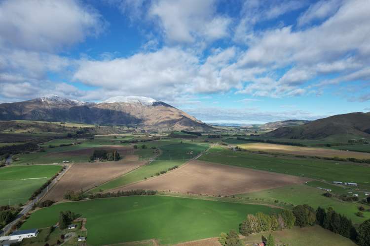 6 Carlisle Street Athol_6