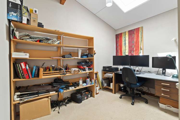 5 Sunridge Park Road Morrinsville_13