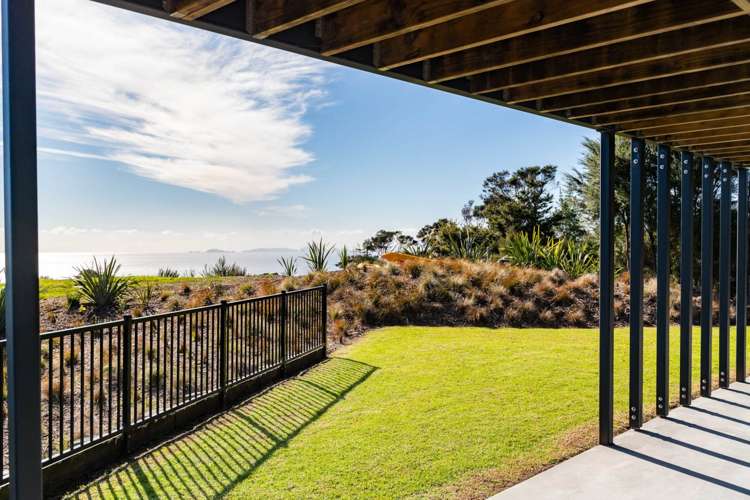 102 The Ridge Langs Beach_32