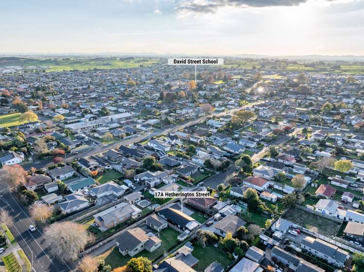 17A Hetherington Street Morrinsville_31