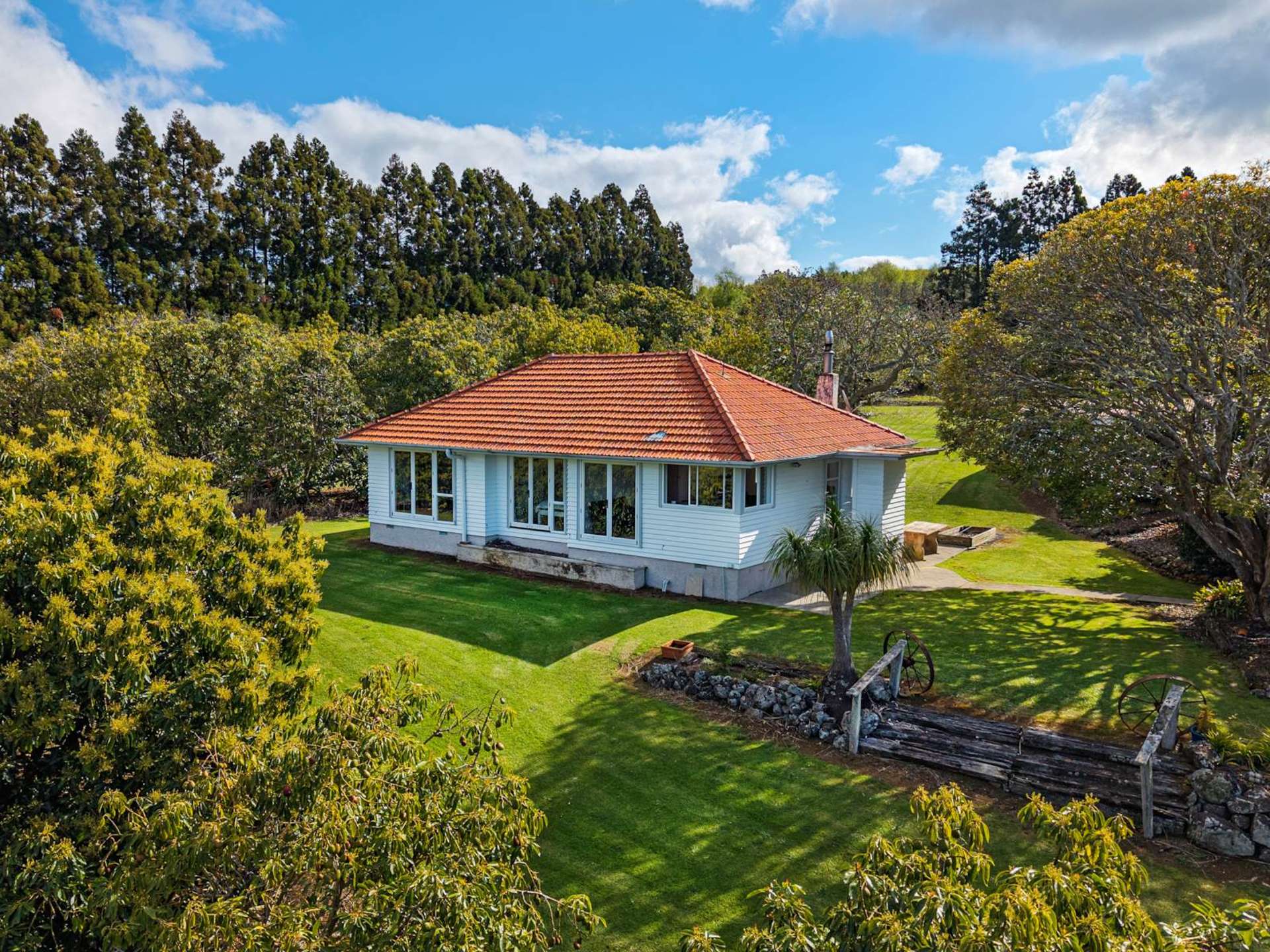 131 Tatton Road Maungatapere_0