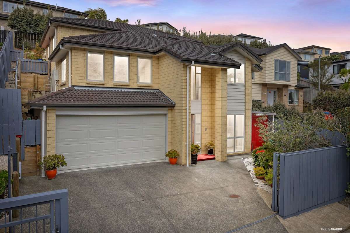 80 Kaipatiki Road_0