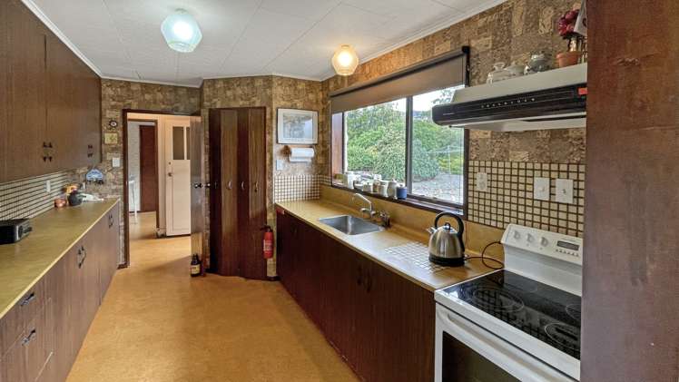 1 Chirnside Terrace Patearoa_5