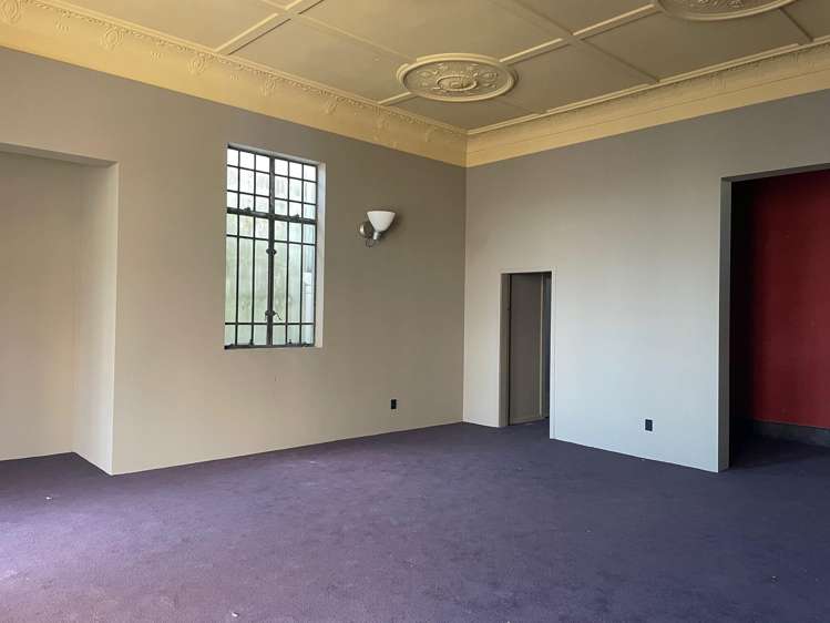 87-89 Devon Street West New Plymouth_5