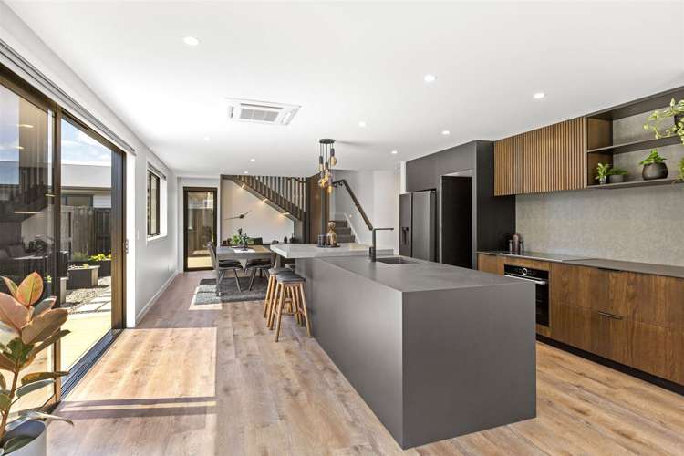 67 Carrs Road Chartwell_8