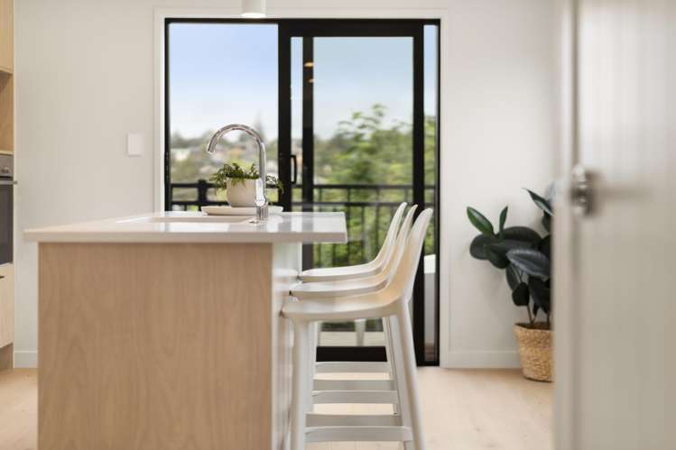 1 Awhi Lane Massey_15