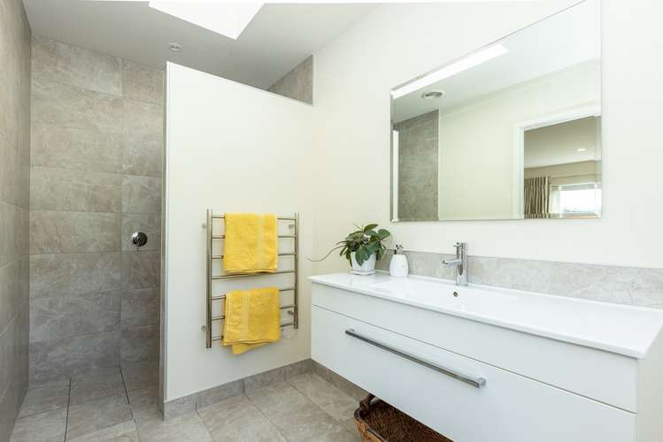 51 Omarunui Road Central Hawkes Bay Coastal_11