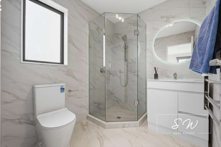 27A Von Sturmer Street Mangere East_10