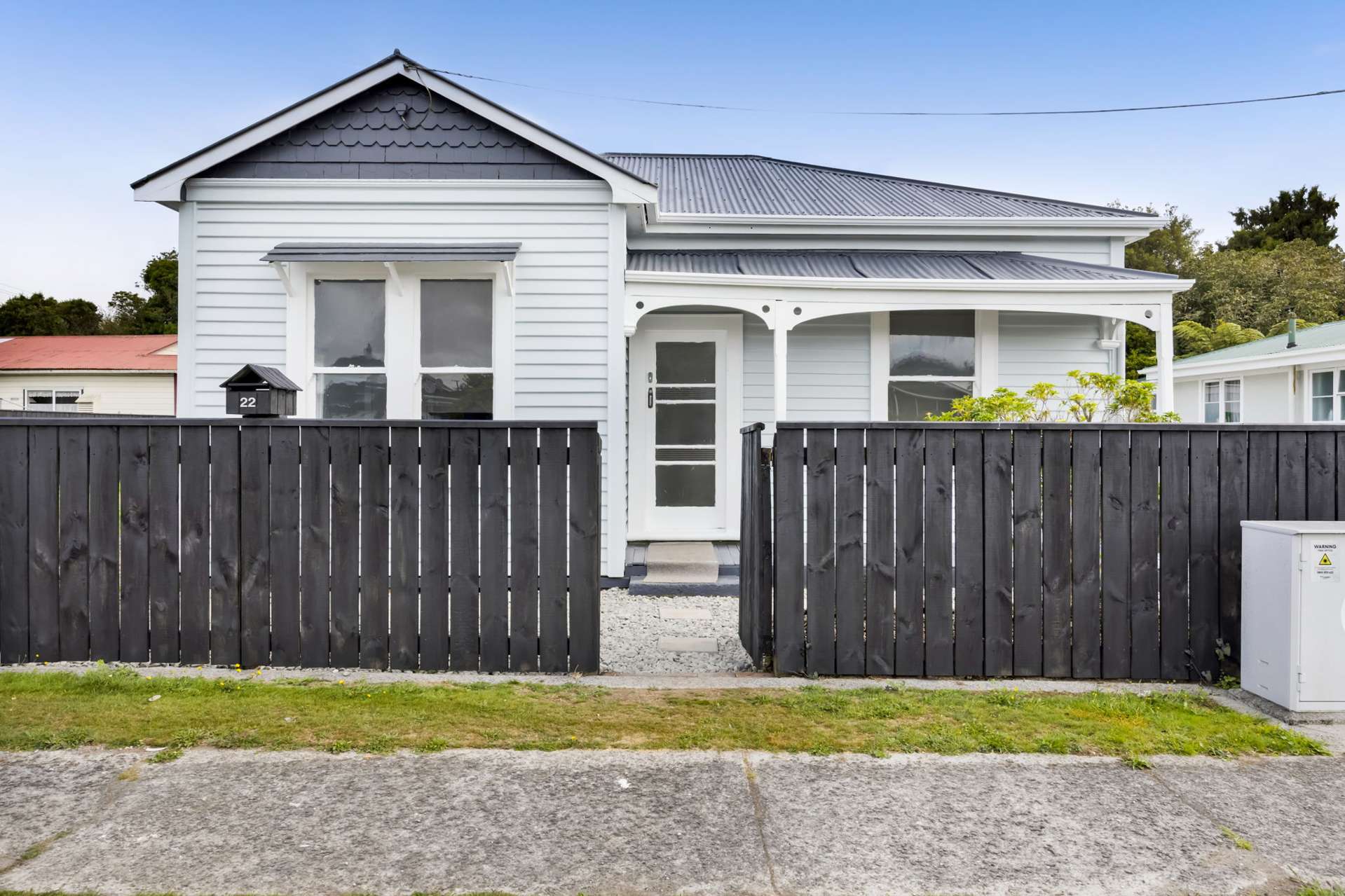 22 Seyton Street Stratford_0