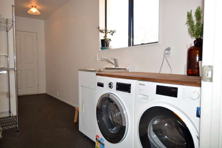 64 Watt Road Otatara_17