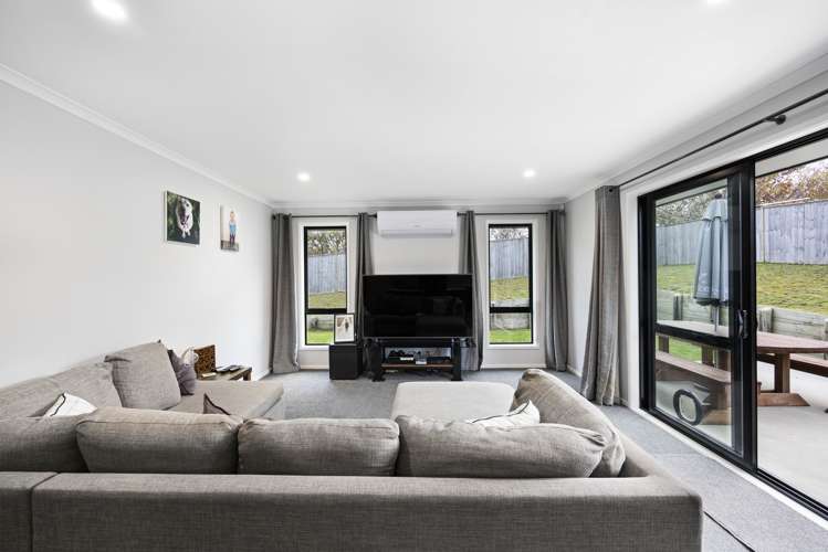 32 Peacock Place Pokeno_6