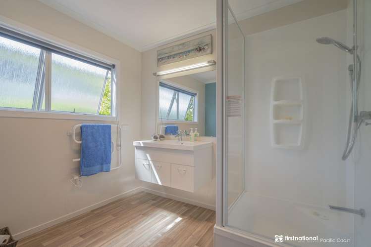 8 Cory Wright Drive Tairua_14